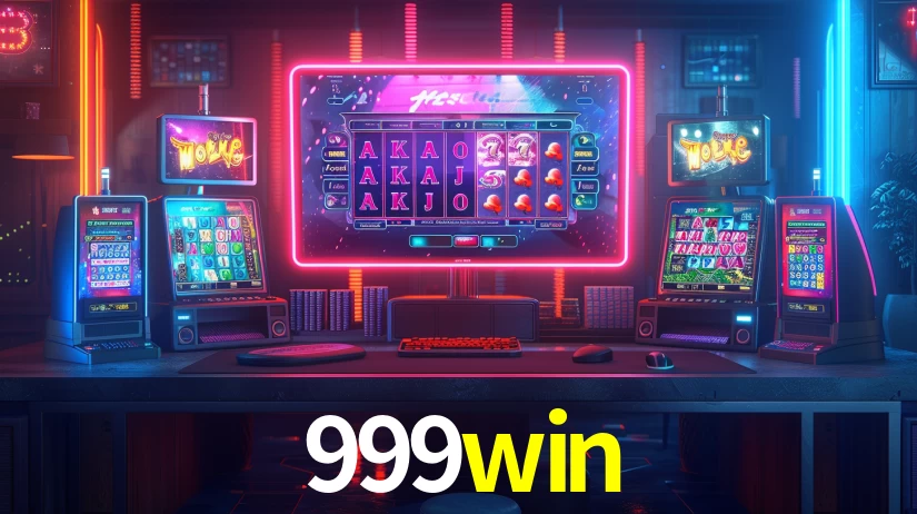 Ofertas Imperdíveis na 999win: Promoções e Bônus Que Valem a Pena