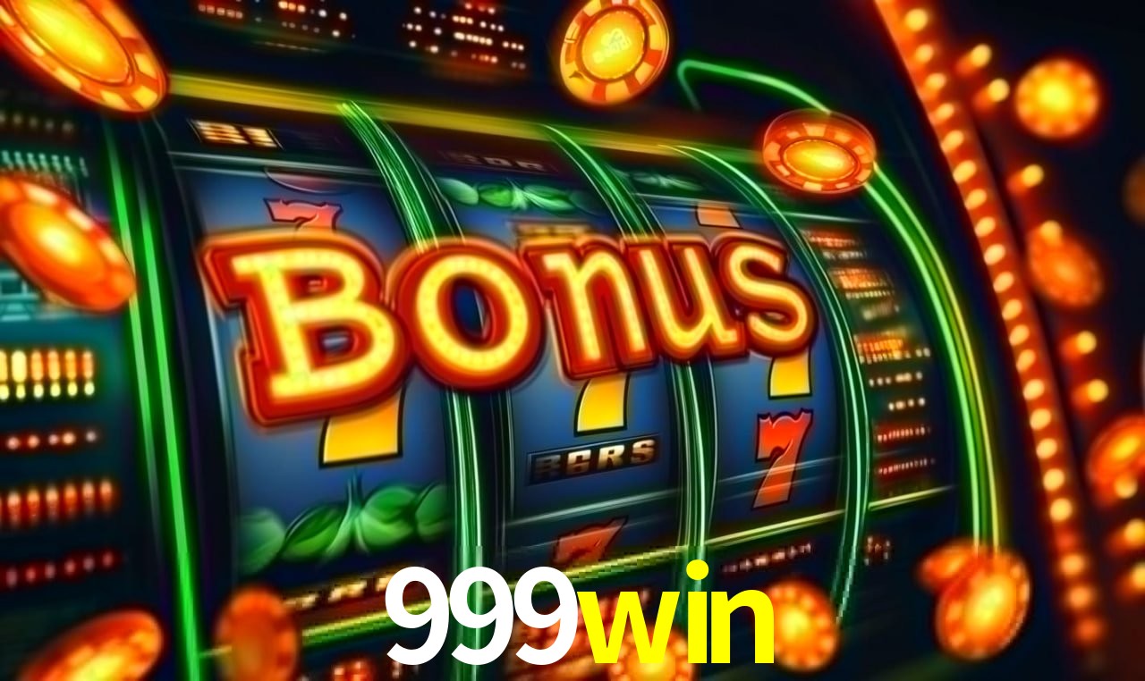 Basketball Betting 999win