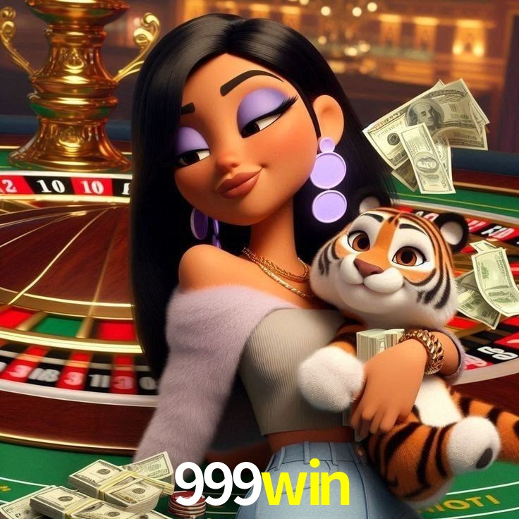 Player Reviews 999win