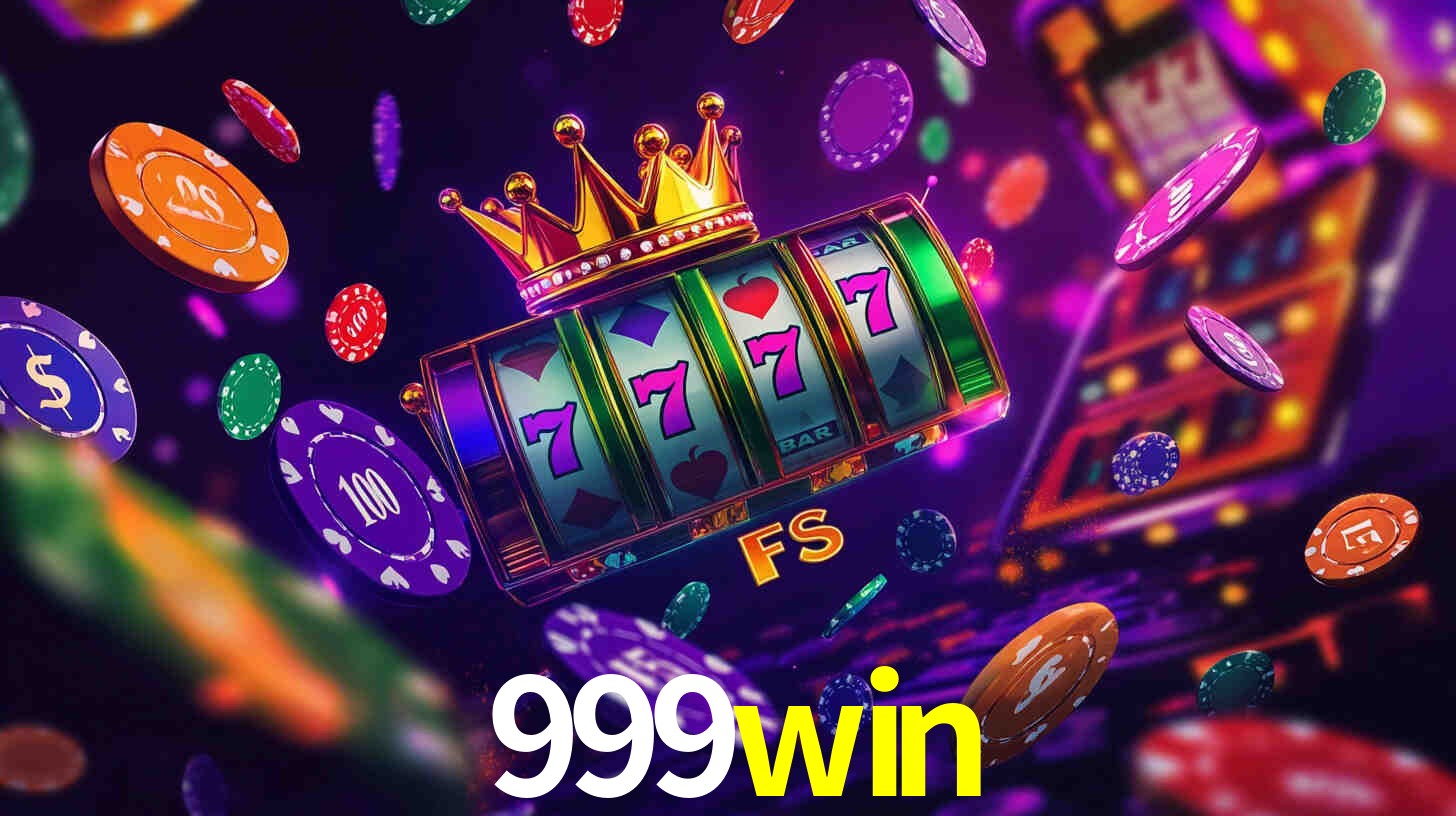 Blackjack Table 999win