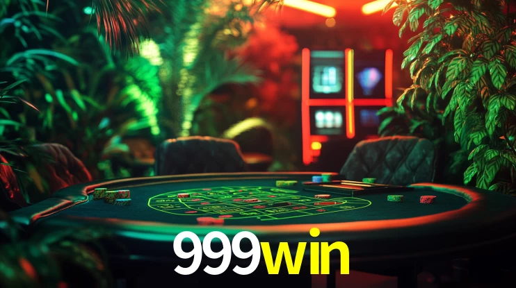 Spaceman Game 999win