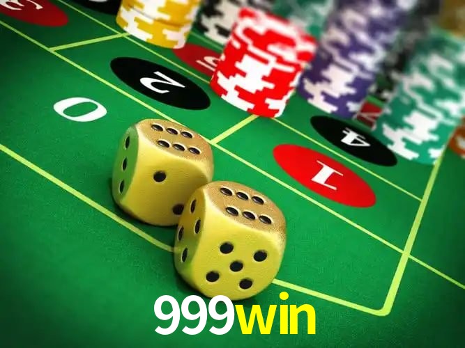 Game Statistics 999win