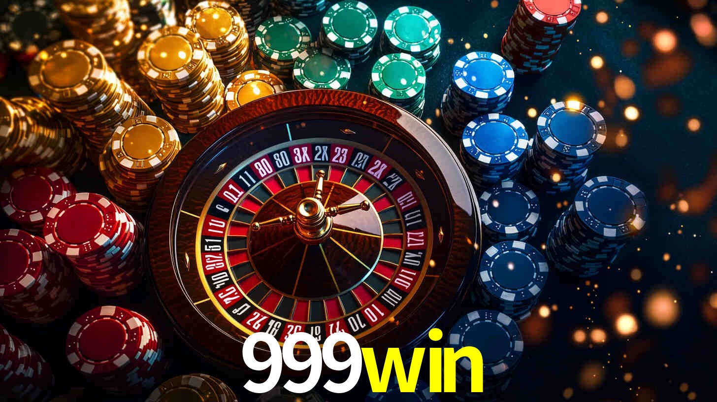 Programa VIP 999win