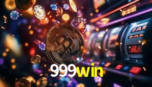 Descubra o Programa VIP da 999win: Vantagens Exclusivas para Jogadores