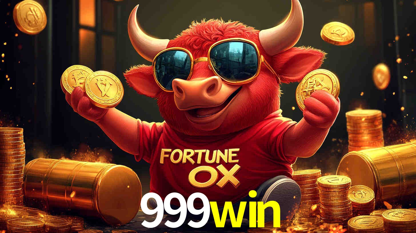 A Revolução dos Aplicativos de Jogos no 999win