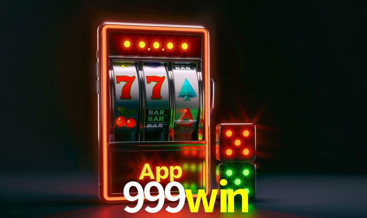 Apostas de Basquete 999win