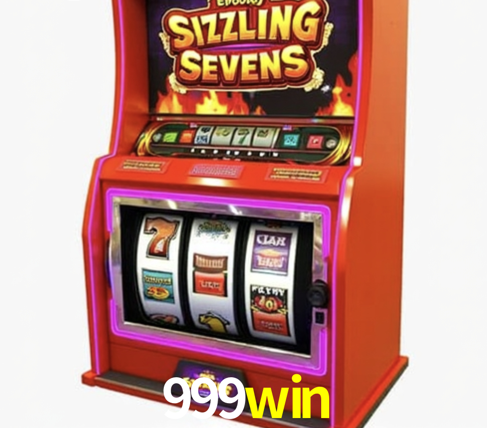 Seasonal Promotions 999win