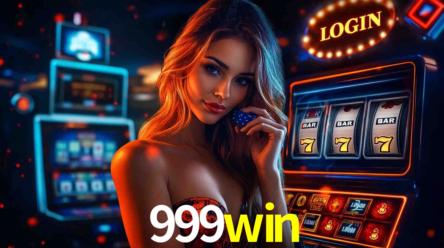999win: Jogue Crash e Experimente Alta Recompensa Instantânea