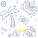 Inovações de Jogos na 999win: O Futuro das Experiências Interativas