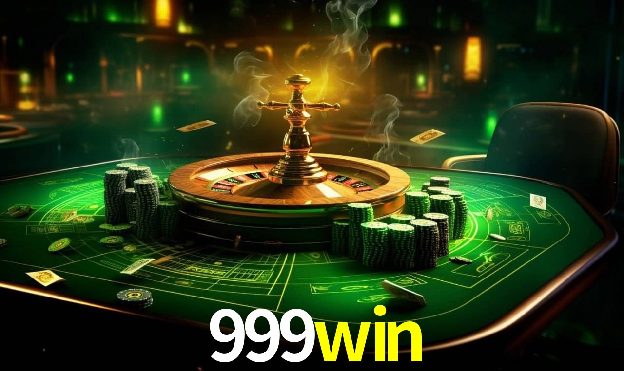 Explorando a Categoria de Eventos em Apostas na 999win