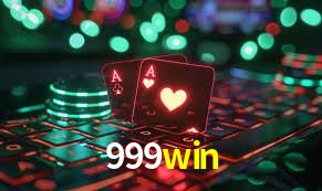Jogo Spaceman 999win