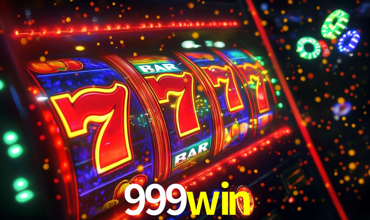 999win,999win.com