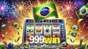Game Providers 999win