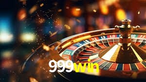 Design Responsivo 999win