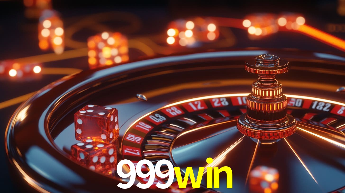 Football Betting 999win