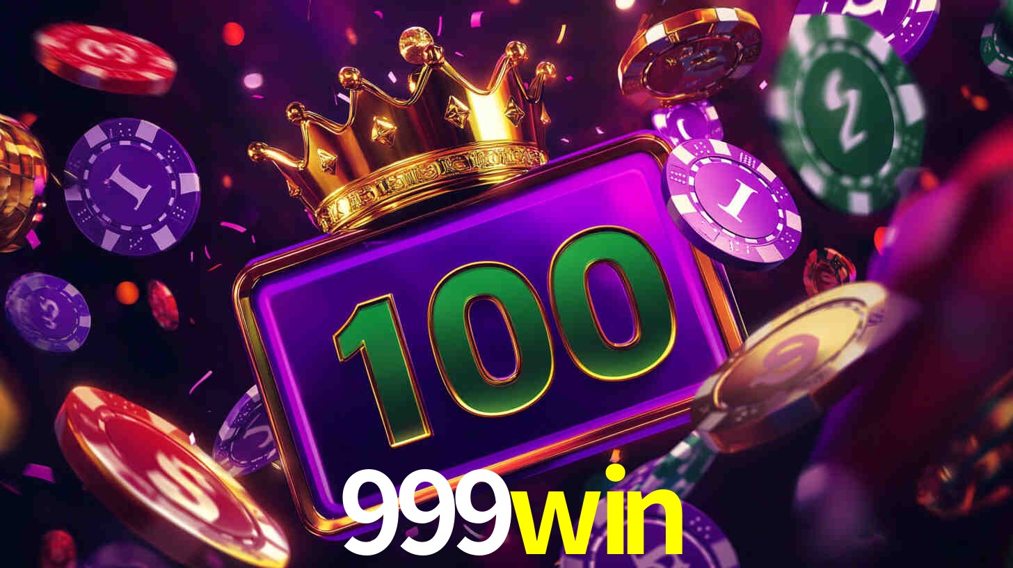 Roulette Table 999win