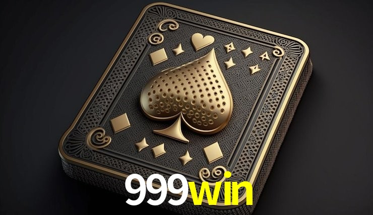 Estratégias Crash Games 999win