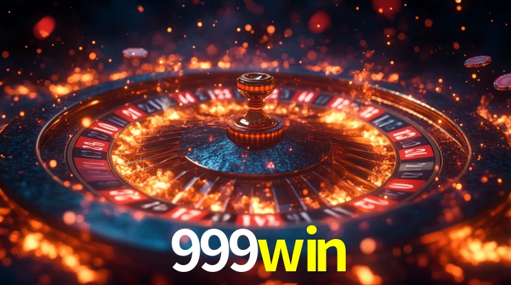 Instant EasyPaisa 999win