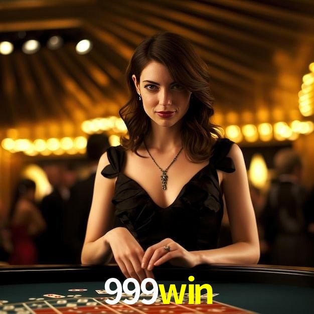 Apostas Esportivas na 999win: Um Guia Completo