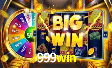 Explorando a Categoria de Eventos em Apostas na 999win