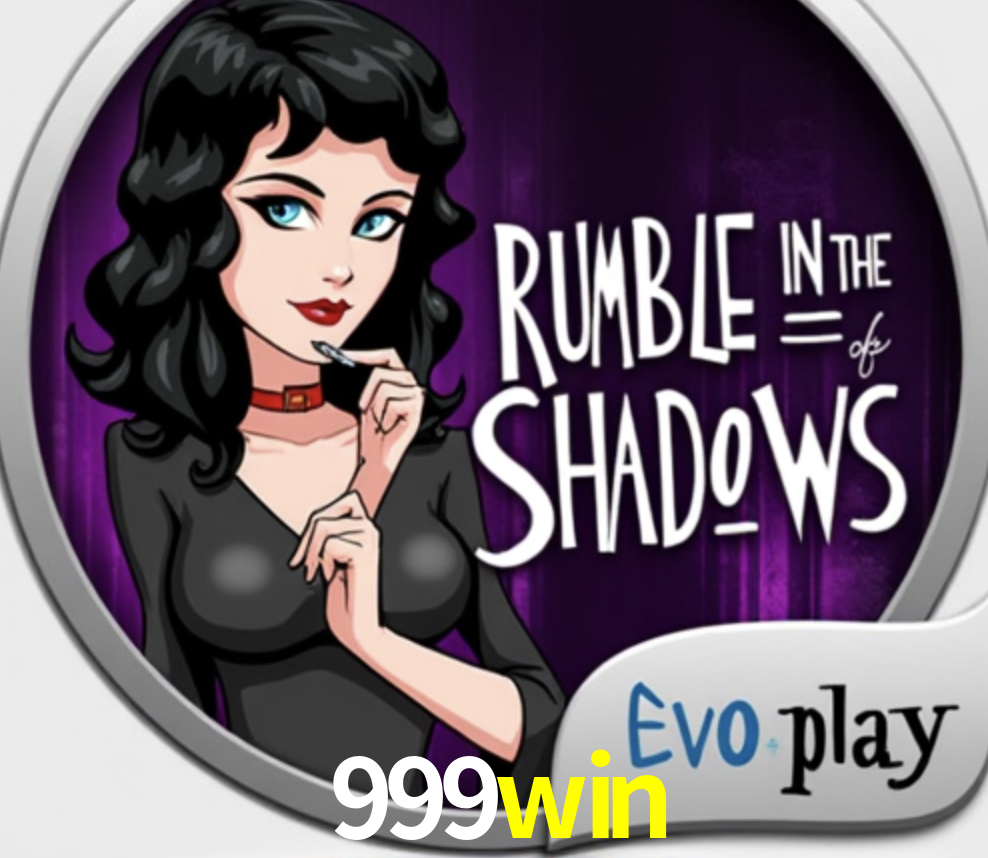 Flash Promotion 999win