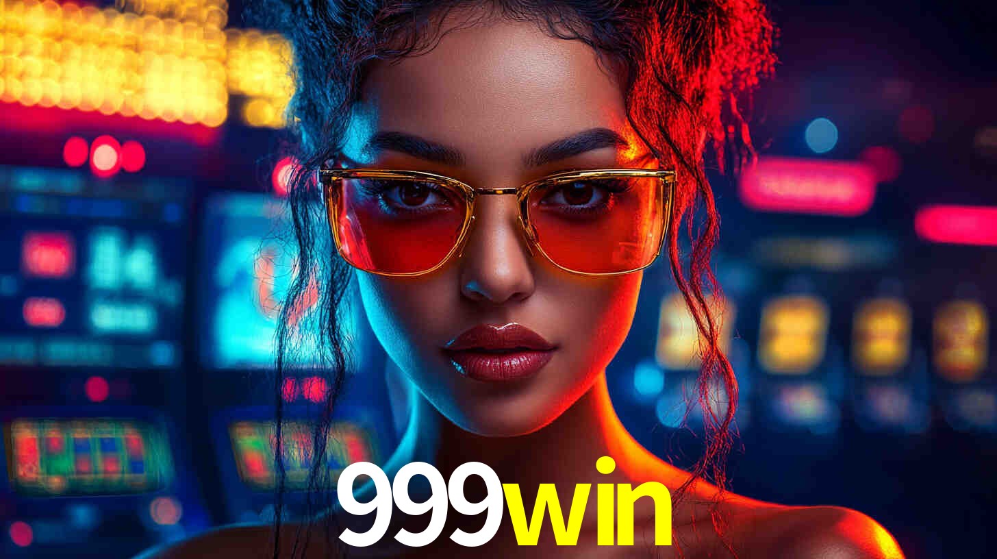 Apostas Esportivas na 999win: Um Guia Completo