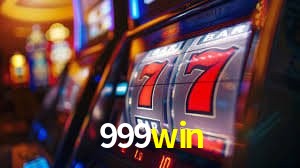 Avaliações dos Jogadores 999win