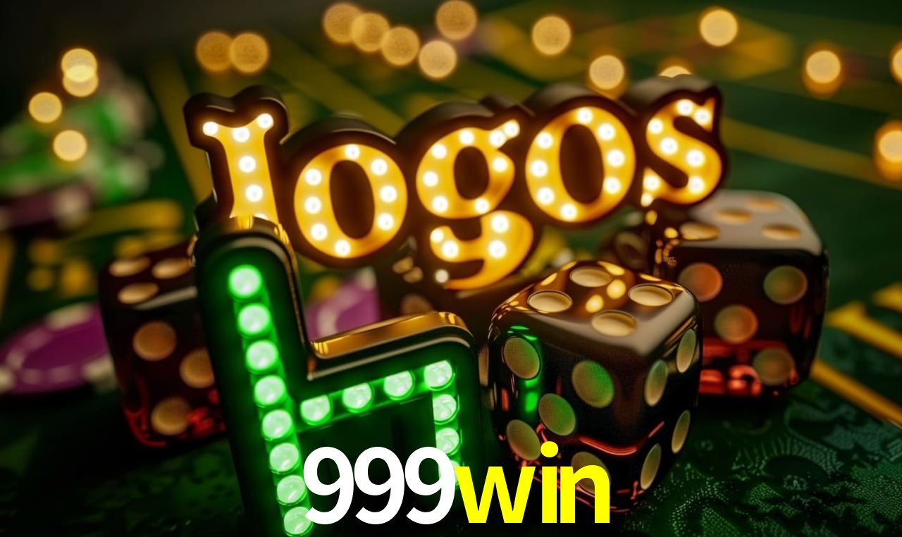 Apostas de Tênis 999win