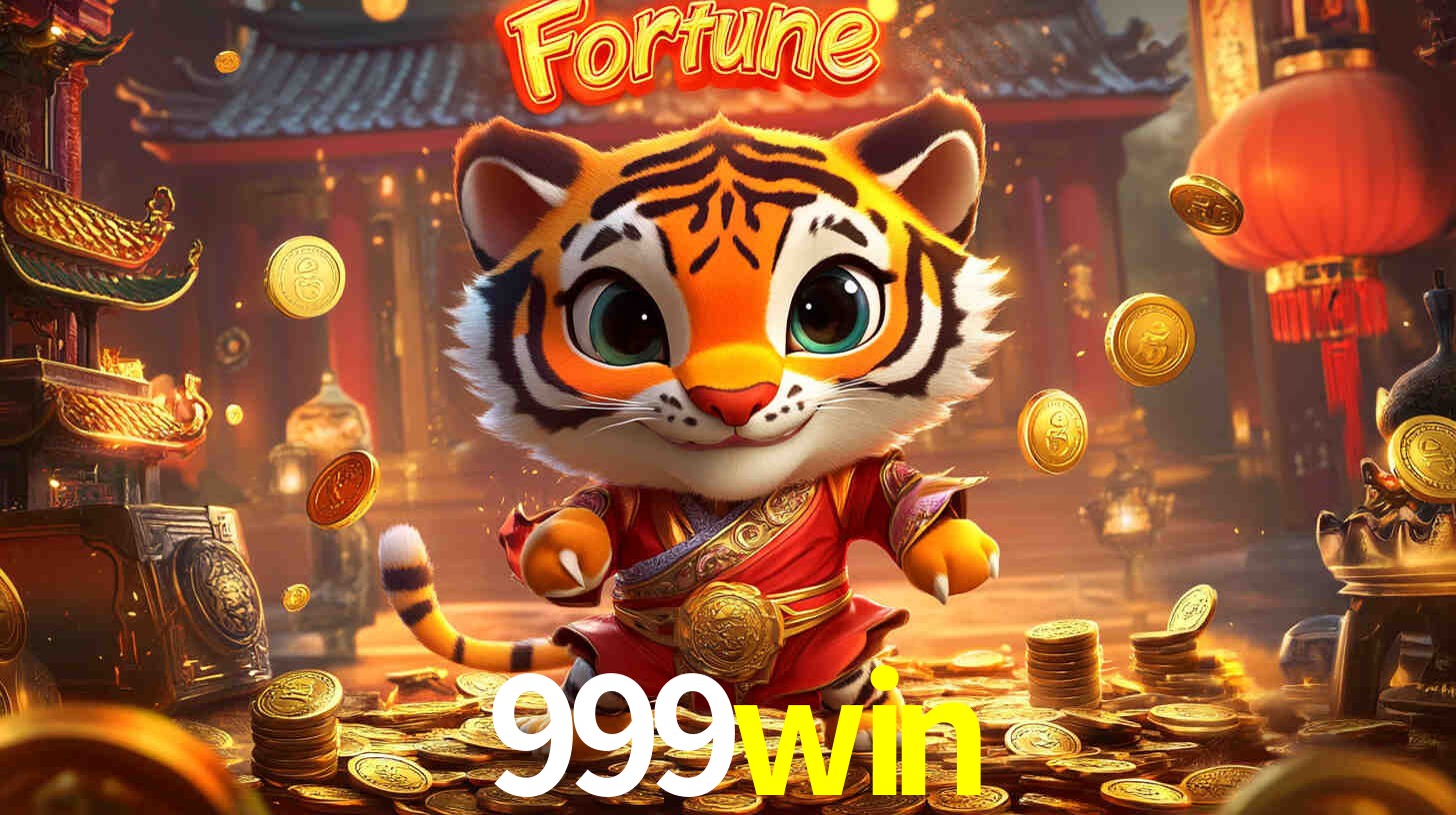 Descubra a Magia dos Jogos de Arcade no 999win