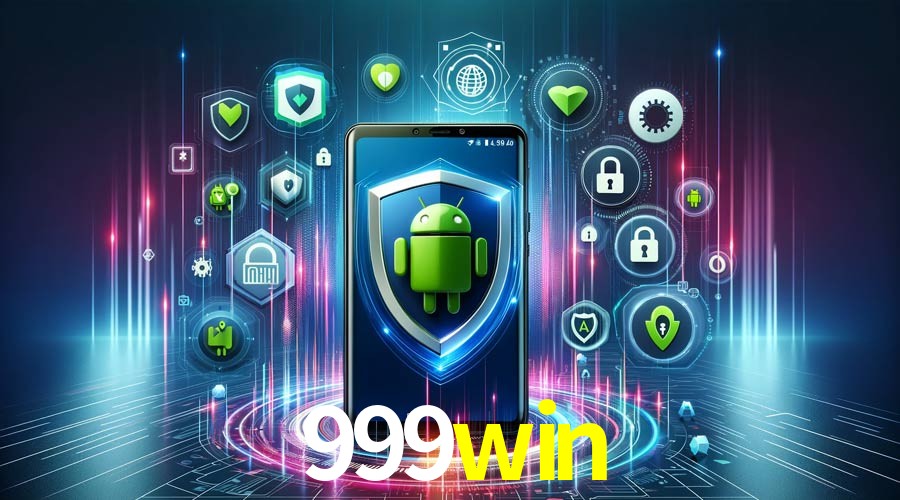 Account Benefits 999win