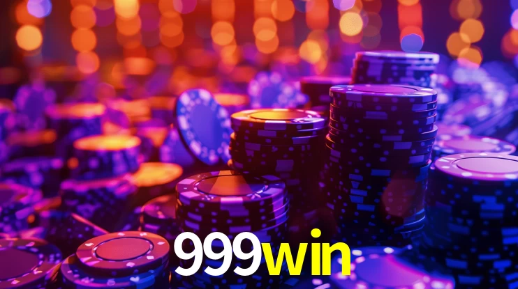 999win.com