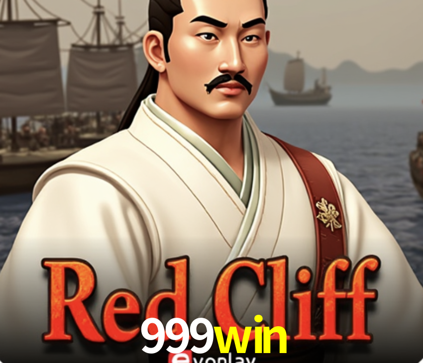 Exclusive Offers 999win