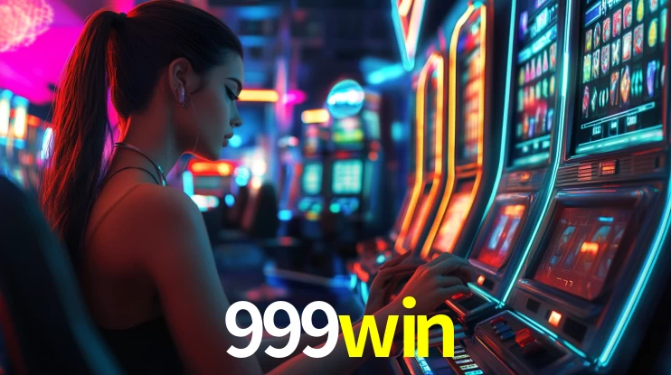 Exclusive Games 999win