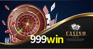 Casino VIP 999win