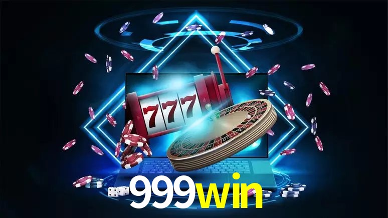 Estatísticas do Jogo 999win
