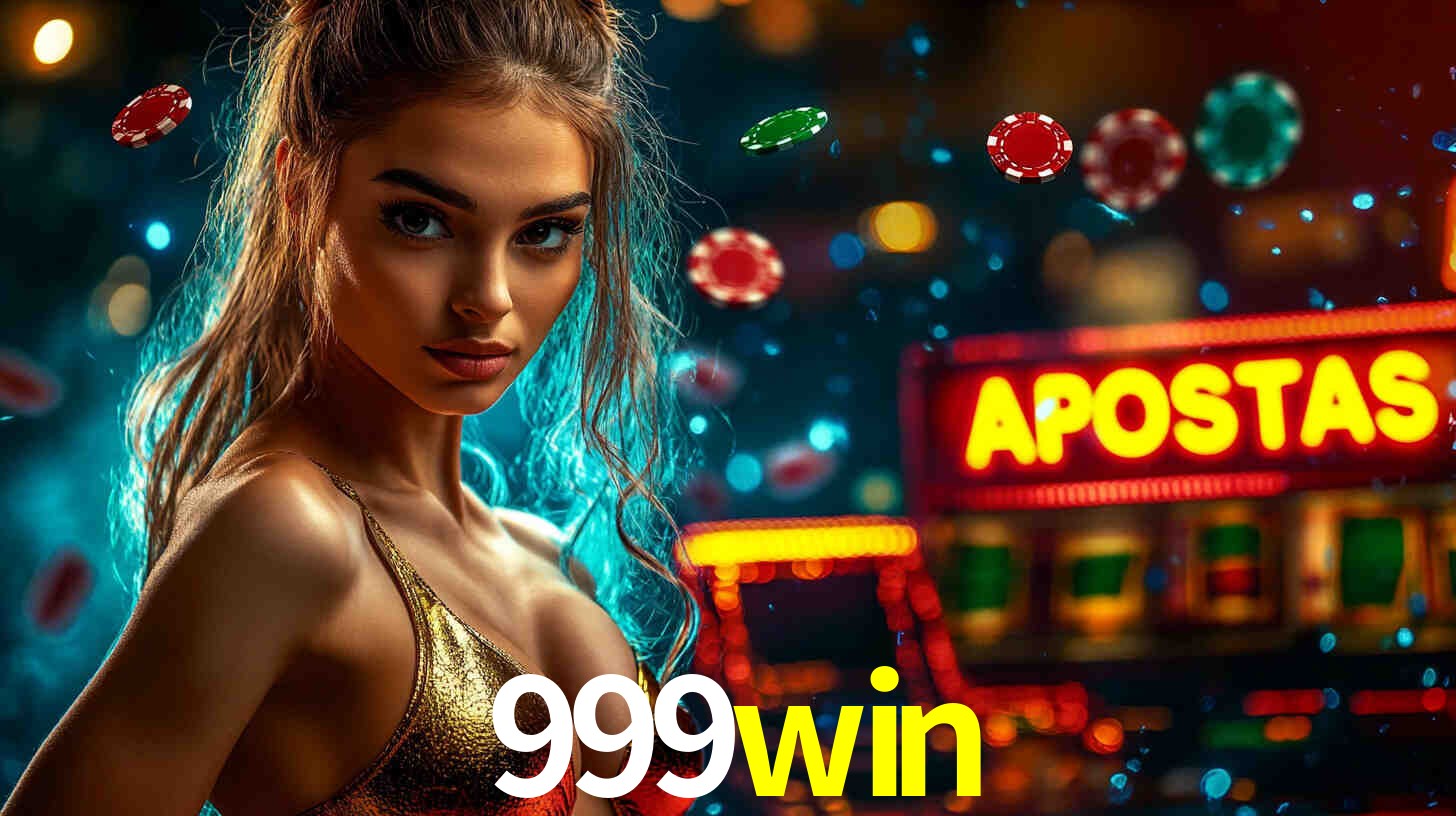 Desvendando o Mundo dos Jogos Virtuais na 999win