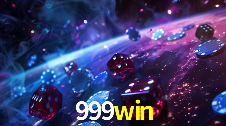 Quick Registration 999win